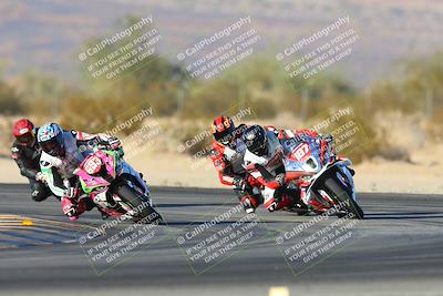 media/Dec-07-2024-CVMA (Sat) [[21c5f1ef85]]/Race 10-Supersport Open/